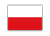 MAESTRI ECOLOGIA - Polski
